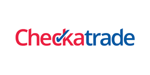 Checkatrade