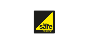 Gas Safe Register