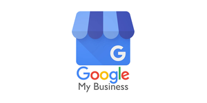 Google reviews