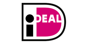 Ideal
