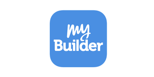 MyBuilder